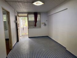 Blk 2 Kim Keat Court (Toa Payoh), HDB 3 Rooms #541426701